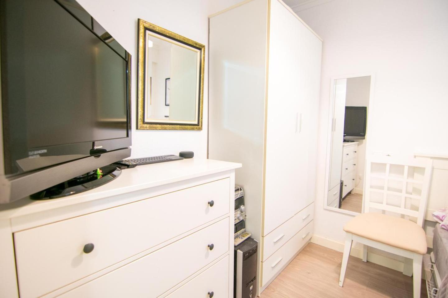 Precioso Apartamento En Puerto Santa Pola Eksteriør billede